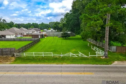 41462 Highway 42 Hwy, Prairieville, LA 70769