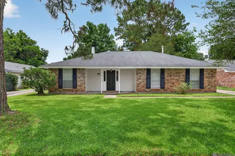 15709 Treasurer Ave, Baton Rouge, LA 70817