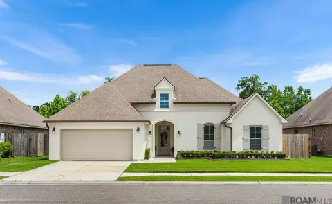 17831 Waterloo Dr, Baton Rouge, LA 70817