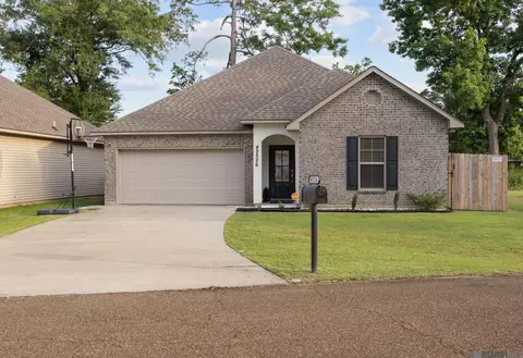 45526 Tranquil Trce, Hammond, LA 70401