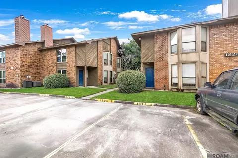 1825 S Brightside View Dr # E, Baton Rouge, LA 70820