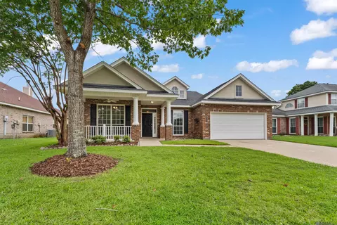 20147 Bur Oak Dr, Zachary, LA 70791