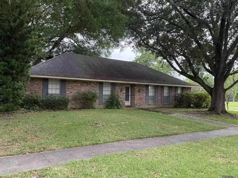 640 Bromley Dr, Baton Rouge, LA 70808