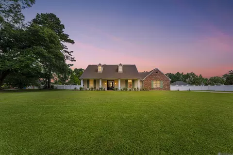 37258 Perkins Rd, Prairieville, LA 70769