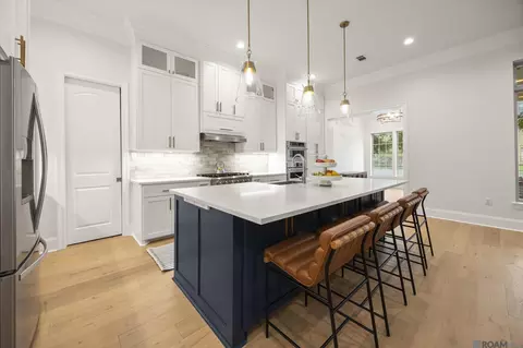 19442 River Breeze, Baton Rouge, LA 70816