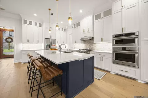19442 River Breeze, Baton Rouge, LA 70816