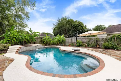10254 Springbrook Ave, Baton Rouge, LA 70810
