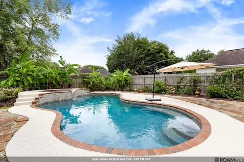10254 Springbrook Ave, Baton Rouge, LA 70810