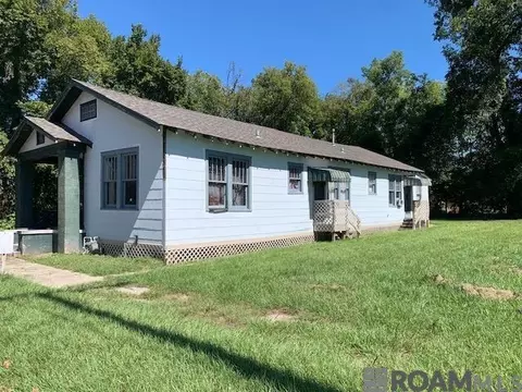 137 S 11th St, Baton Rouge, LA 70802