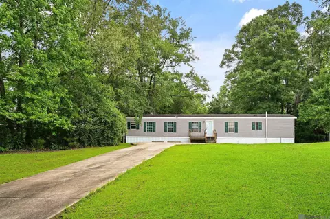 2208 Violet St, Jackson, LA 70748