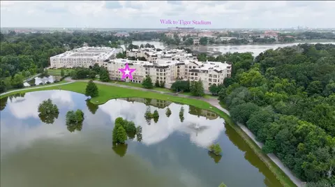 998 Stanford Ave # 306, Baton Rouge, LA 70808