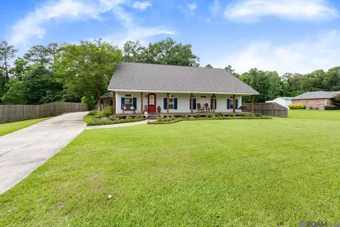10427 Durmast Dr, Greenwell Springs, LA 70739