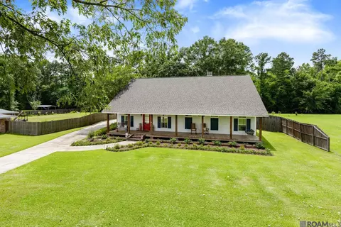 10427 Durmast Dr, Greenwell Springs, LA 70739