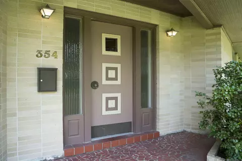 354 E Riveroaks Dr, Baton Rouge, LA 70815