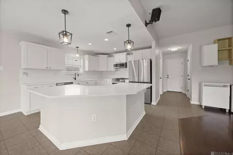 14380 Summerset Dr, Gonzales, LA 70737
