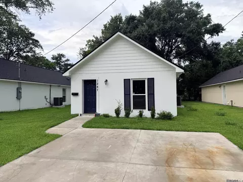 10011 Avenue B, Baton Rouge, LA 70807