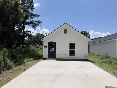 10011 Avenue B, Baton Rouge, LA 70807