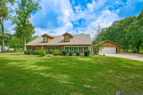 18759 Mclin Rd, Livingston, LA 70754