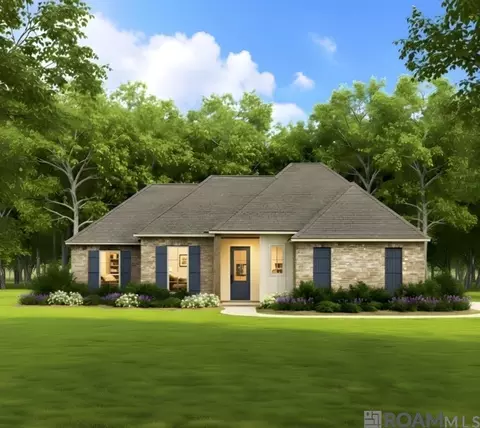 14468 Florida Blvd, Livingston, LA 70754