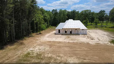 34500 N Corbin Rd, Walker, LA 70785