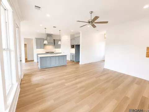 Living - 34500 N Corbin Rd, Walker, LA 70785 photo 1 of 1