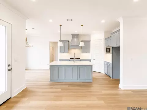Other - 34500 N Corbin Rd, Walker, LA 70785 photo 1 of 4