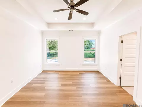 Other - 34500 N Corbin Rd, Walker, LA 70785 photo 4 of 4