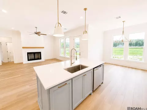 Other - 34500 N Corbin Rd, Walker, LA 70785 photo 2 of 4
