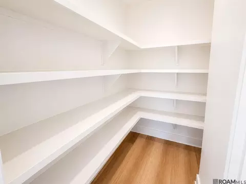 Other - 34500 N Corbin Rd, Walker, LA 70785 photo 3 of 4