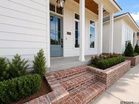 13944 Mullins Way, Baton Rouge, LA 70817
