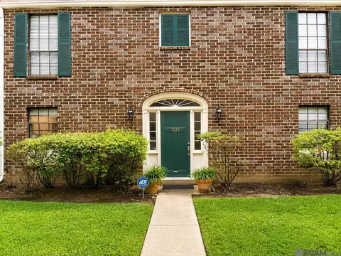 10113 Jefferson Hwy # A, Baton Rouge, LA 70809
