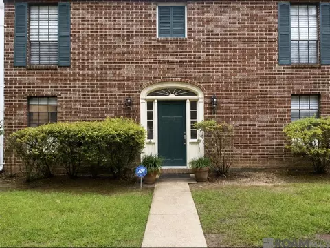 10113 Jefferson Hwy # A, Baton Rouge, LA 70809