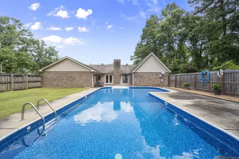 120 Lakewood Ave, Denham Springs, LA 70726