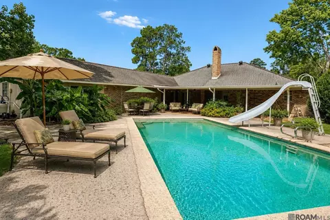 3047 Brandywine Dr, Baton Rouge, LA 70808