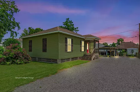 1971 La Hwy 70, Pierre Part, LA 70339