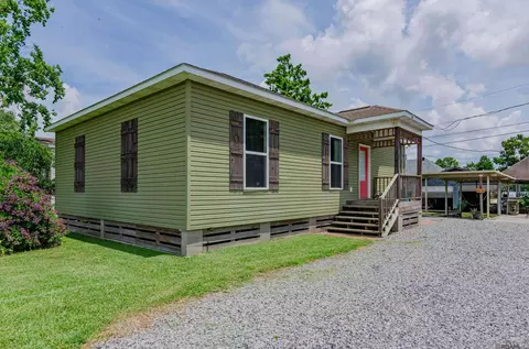1971 La Hwy 70, Pierre Part, LA 70339