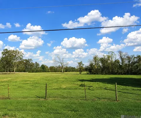 tbd La Hwy 75, Geismar, LA 70734