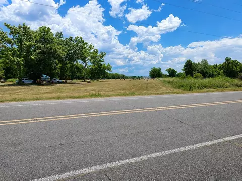 tbd La Hwy 75, Geismar, LA 70734