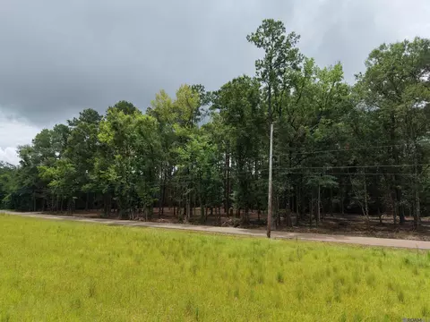 Tract C Esterbrook Rd, Ponchatoula, LA 70454