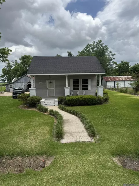 2774 Highway 308, Labadieville, LA 70372