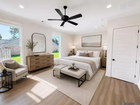 Other - 15952 J Baughman Aly, Walker, LA 70785 photo 4 of 7