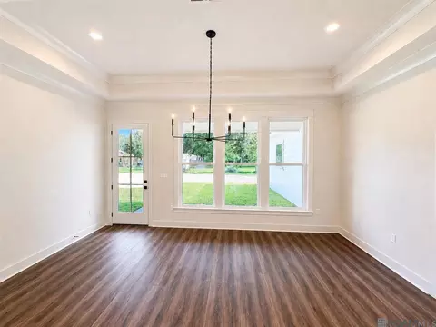 Other - 15952 J Baughman Aly, Walker, LA 70785 photo 3 of 7