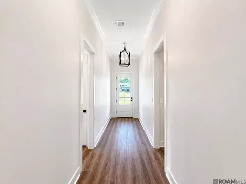Entry Way - 15952 J Baughman Aly, Walker, LA 70785 photo 4 of 4
