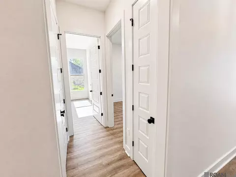 Entry Way - 15952 J Baughman Aly, Walker, LA 70785 photo 1 of 4