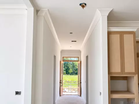 Entry Way - 15952 J Baughman Aly, Walker, LA 70785 photo 1 of 5