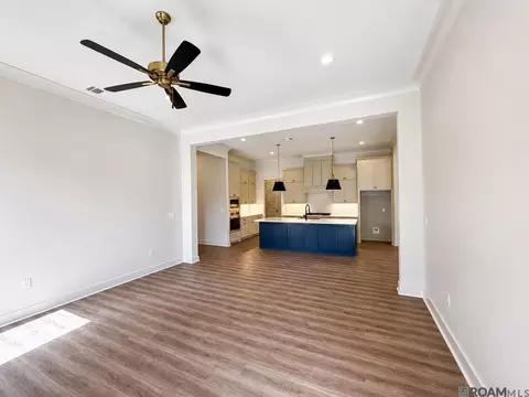 Living - 15952 J Baughman Aly, Walker, LA 70785 photo 5 of 5