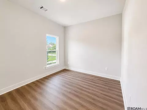 Bedroom - 15952 J Baughman Aly, Walker, LA 70785 photo 2 of 4