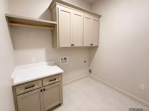Other - 15952 J Baughman Aly, Walker, LA 70785 photo 7 of 7