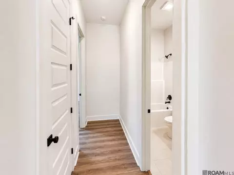 Entry Way - 15952 J Baughman Aly, Walker, LA 70785 photo 2 of 4