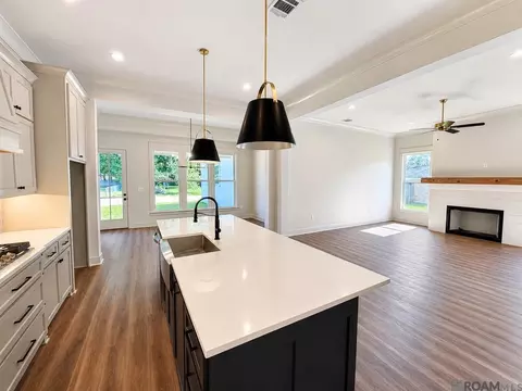 Other - 15952 J Baughman Aly, Walker, LA 70785 photo 1 of 7